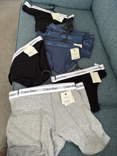 14x calvin klein - 14x,