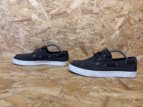 Timberland size men - 8, men’s