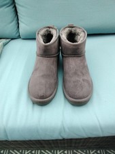 Deichmann Graceland Grey