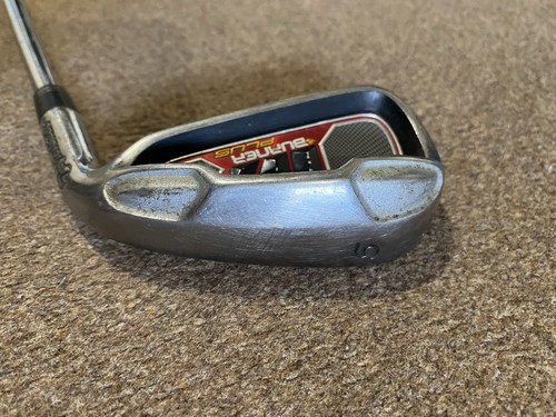 Taylormade burner plus - burner, 5