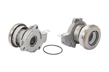 VALEO Central Slave Cylinder