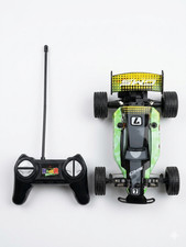 Car high speed racing buggy - rc,
