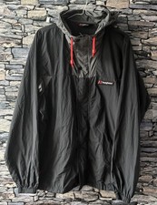 Berghaus Jacket Men's Medium