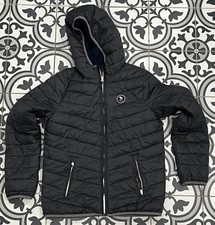 Abercrombie & Fitch Kids Age