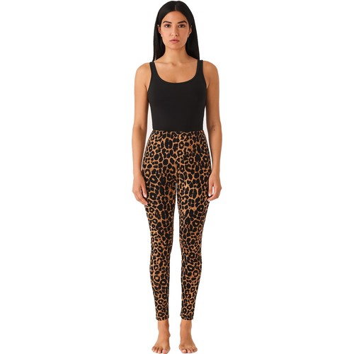 Ladies womens brown - womens,