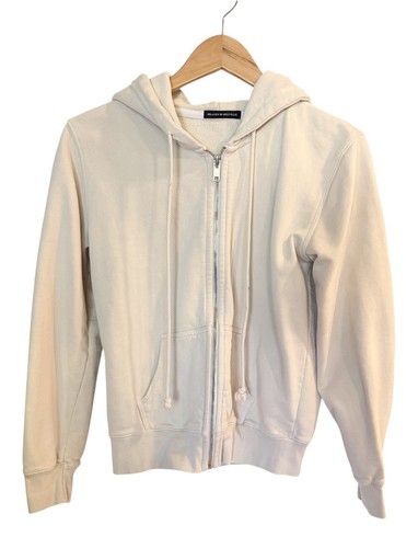Beige brandy melville full - brandy,
