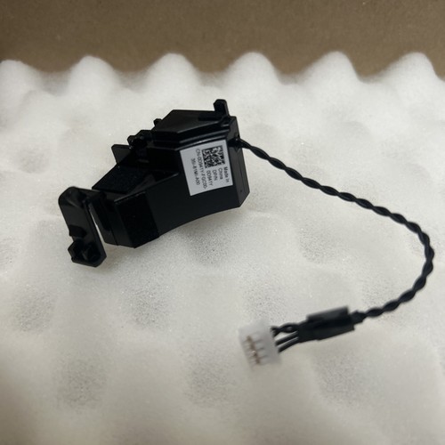 Built speaker for dell - built,
