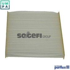 FILTER CABIN AIR AH233 FOR