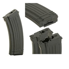 CYMA Airsoft AK Series
