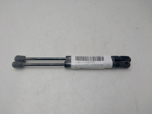 083b00450 bonnet damping - 083b00450,