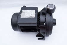 Pentair STA RITE СМ 100/36