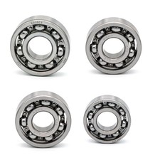 Transmission Mount for Suzuki