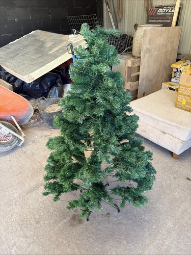 Christmas tree with - christmas,