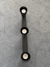 IKEA Adjustable 3 Adjustable