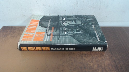 The hollow men an - the, men,