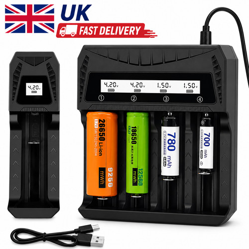 Usb type lcd - usb,