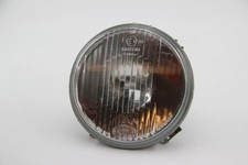 Genuine BMW E24 6 Series