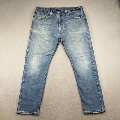 Levis 507 mens - w36, l30