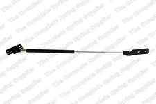 Lesjofors 8188910 Boot/Cargo