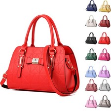 2025 Ladies Handbags Designer