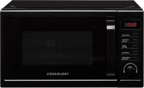 Cookology 20l freestanding - cookology,