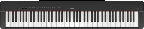Yamaha 225b digital piano - digital,