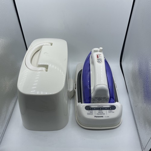 Panasonic l45nr electric - ni-l45nr,