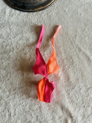Vintage barbie wet wild - vintage,