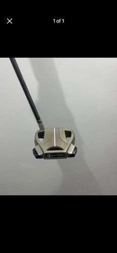 Taylormade spider tour - tour, x