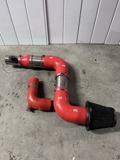 MTC AIR  Induction Kit - 2.0