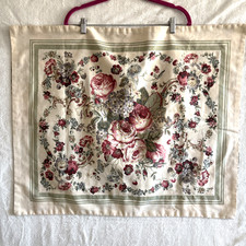 Laura Ashley Home Queen