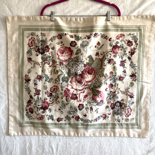 Laura ashley home queen - laura,
