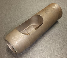 Ex MOD /| 1.5/16" (33.34mm)