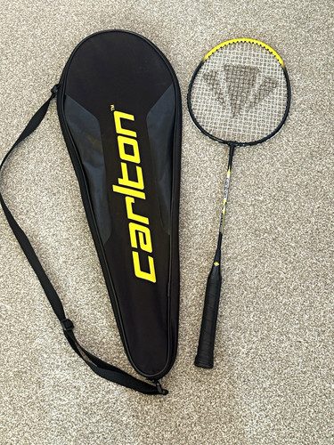 Carlton aeroblade 3000 - aeroblade,