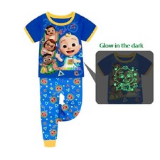 Cocomelon Glow In The Dark