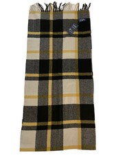 100% Pure Cashmere Scarf From