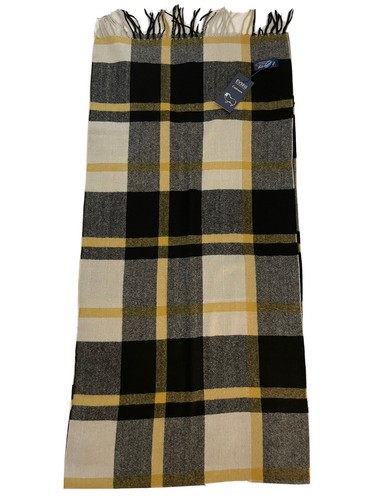 100 pure cashmere scarf from - cashmere,