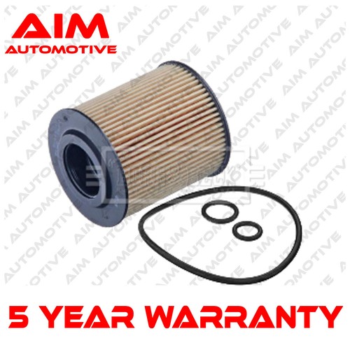 Oil filter aim - aim, vw