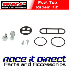 Fuel Tap Repair Kit for