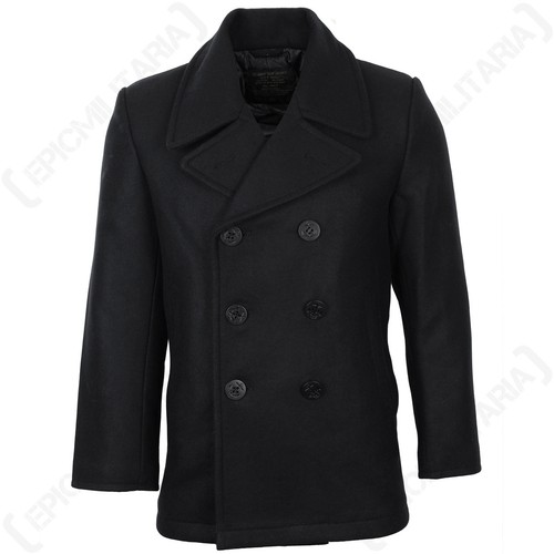 Mil tec navy pea - mil-tec,