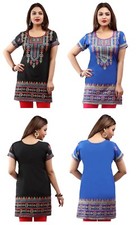 Kurti ladies Dress Ethnic