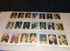 Harry Potter Chocolate Frog