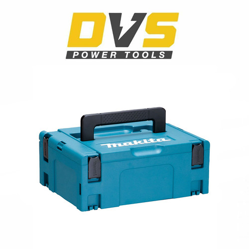 Makita 821550 makpac type - type, 2
