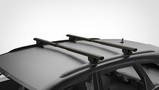 Fit for lexus rx - fit,