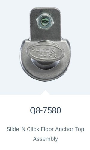 Set 7580 straint - 4, q'straint