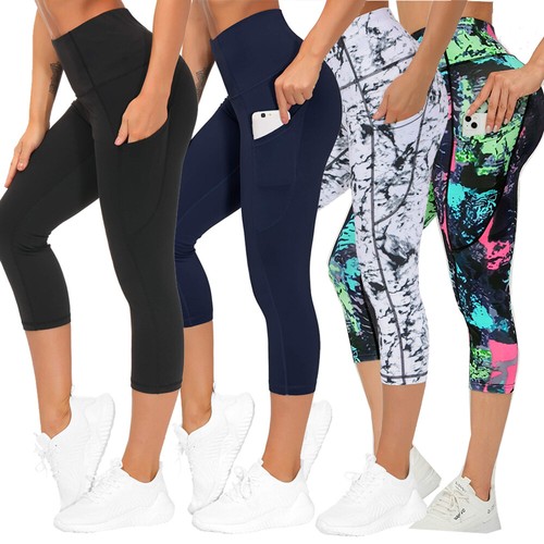 Women high waist - uk,