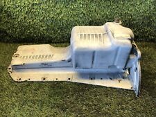 RANGE ROVER P38 4.0 4.6 V8 THOR ENGINE SUMP OIL PAN 98-02 DISCOVERY 2 98-04 V8