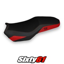 Bmw f750gs f800gs f850gs - bmw,