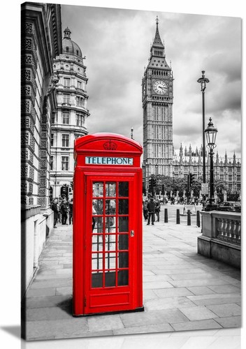London red telephone - london,