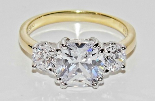 9ct gold silver - gold, meghan